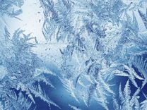 Autovadītāju ievērībai: Šorīt valsts teritorijā daudzviet apledo autoceļi, darbus veic 95 ziemas tehnikas vienības