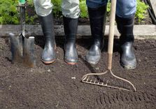 Kur talkot Tukuma novadā?