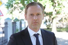 Par politiķu rīcību pret medijiem