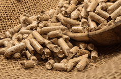 Kā plānot apkures budžetu pirms apkures sezonas sākuma