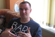 Lai pasaules hokeja čempionātā viss notiktu tā, kā jānotiek!