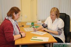 Iespēja veikt ekprestestus