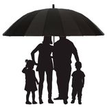  NVA izmaksā vienreizējo nodarbinātības uzsākšanas pabalstu