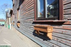 Tukums un tukumnieki pošas