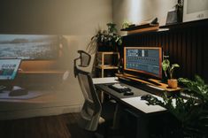 Datorkrēsla regulējumi veselīgākai un ērtākai sēdēšanai