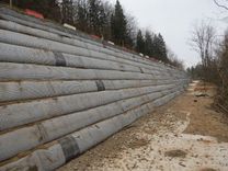 Šodien atjaunos satiksmi starp Kandavu un Sabili