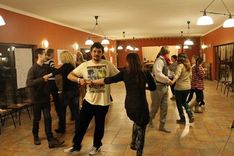 Iepazīsties ar Eiropas brīvprātīgo darba pieredzes stāstiem