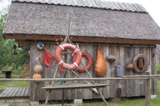 Par īpašumu Lapmežciemā – ir arī cits viedoklis!