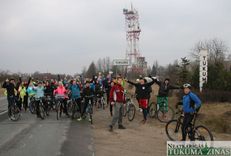 Kopskrējiens "Tukuma zīmes"