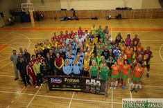 Katrīnas kauss basketbolā