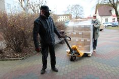 Iznākusi «Neatkarīgo Tukuma Ziņu» «Gada grāmata»