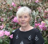 Manas ciešanas nekad nebeigsies, tās ir mūžīgas – kā zvaigžņu ceļš... 