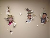 Vai dzīvokļu pārbūve Tukumā ir legāla?