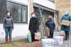 Čakli jo čakli pastrādājuši