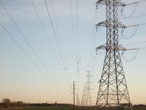 Par gada inženierbūvi atzīst «Kurzemes loku»