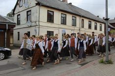 Vai kāds atbildīgais, kas kopumu Tukumā redz, maz ir?