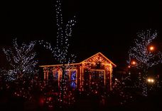 Kultūras un izklaides pasākumi šajās brīvdienās Tukumā