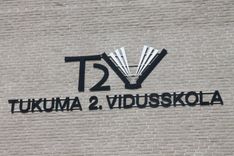 Tukuma 2. vidusskola izcīna uzvaru Eiroviktorīnā