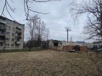 Meklē risinājumus Jauntukuma apkurei