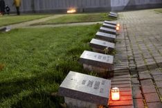 Visam ļaunam būs zust...