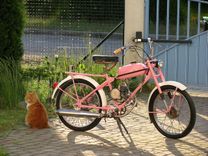 Radīts jauns satiksmes drošības video tests mopēdistiem