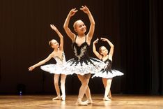 Saka paldies skolotājiem