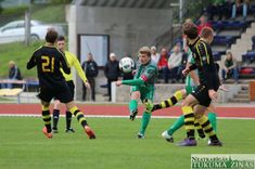 1. līgas futbola čempionāts