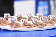 Būs tikšanās ar hokejistiem Engurē un Tukumā