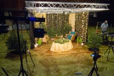 Top Vecgada koncerts!