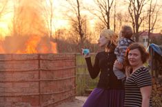 Tukumā atklās Lindas Romanovskas keramikas izstādi