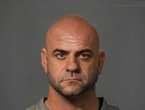 Policija lūdz atpazīt!