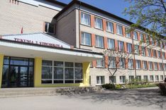 Tukumā pārsūdz konkursa rezultātus un spriež par skolēnu pārvadājumiem