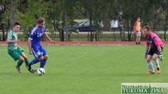 1. līgas futbola čempionāts