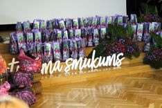 Tukuma novada sakoptāko īpašumu sumināšanas pasākumā