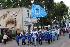 Jūrmalā atklās vasaras kūrorta sezonu