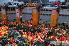 Kompensācijas Zolitūdes traģēdijas upuriem izmaksās iespējami ātri