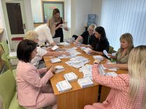 Tukuma novads pārspēj līderus vēlēšanu aktivitātē