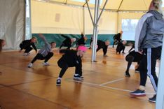 Kultūras ministrijas balvas «Demo» audzēkņiem