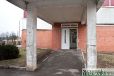 Šodien – Tukuma dzemdību nodaļas pēdējā darba diena