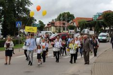 Tukuma Mūzikas skolai – 93