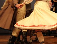 Jautājums par prioritātēm