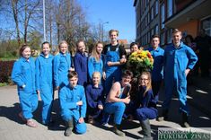 Pēdējais zvans Tukuma un novada skolās /FOTO/papildināts