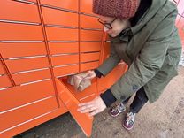 Aicina ziedot, bez maksas sūtot liekās mantas uz “Otro elpu”