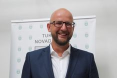 Tukuma novada pašvaldībā – jauns izpilddirektors