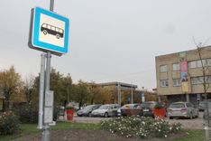 Autobusu sarakstu drīzumā nomainīs