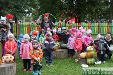Jaunpilnieki Olimpiskajā dienā tiekas ar sporta izcilniekiem /FOTO/