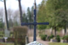 Kapu svētki Tukuma novadā 2021