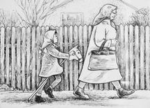 Kandavas muzejs ver durvis 10. jūnijā. Skatītājus gaida trīs jaunas izstādes  