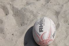 Novada pludmales – tīrāko vidū