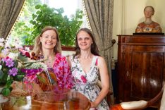 Viss atkarīgs no paša cilvēka